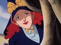 Cinderella Justkids Episode 4 Hindi