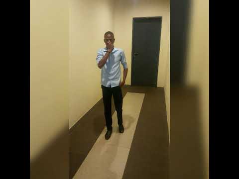 Reaghaz MRG - mic pipi