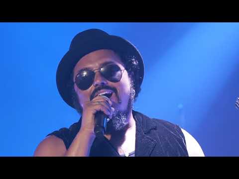 Zé Eduardo - Doido Varrido