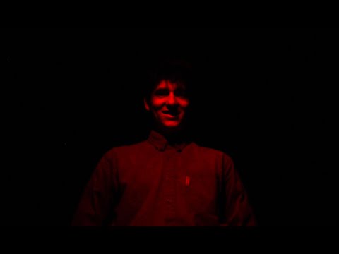 BITE DOWN (Official Music Video)