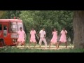Virumbukiren Nijama Song Mp4