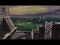 Drake Lil Yachty Another Late Night Slowed Reverb