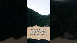 Download lagu Disitulah letak kesetiaan wanita sedang di uji 'Story WA## mp3