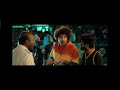 DJ Tillu Comedy Police Scene Latest Super Hit Movie DJ Tillu
