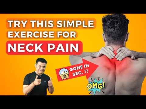 HOW TO CURE SHOULDER PAIN AT NIGHT IN FROZEN SHOULDER PATIENTS