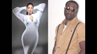 R2L ♪: KeKe Wyatt Ft. Q. Parker - 