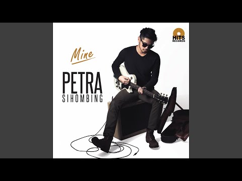 Cinta Takkan Kemana-mana video