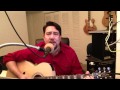 The Best (John Ondrasik/Five For Fighting cover ...