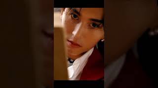 Download lagu [张哲瀚] Knight Errant 游侠 Zhang Zhehan Edit #张哲瀚 #zhangzhehan mp3