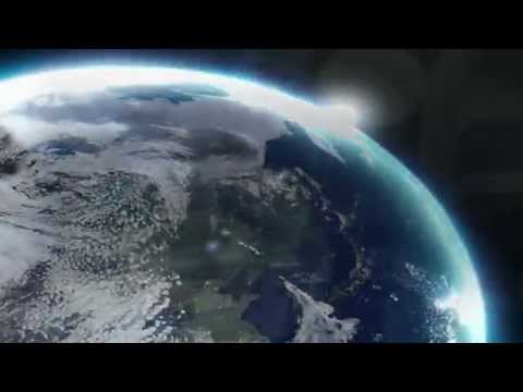 The Machine Fighter - Dance Machine (Elcobotz Remix) (Unofficial Video)