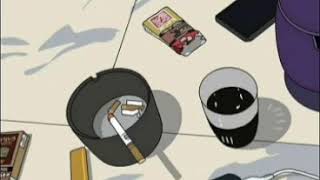Download lagu Story wa Jaipong mp3 Download lagu Story wa Jaipong mp3
