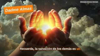 Veintitrés Enero: Un Mensaje De Dios Para Ti