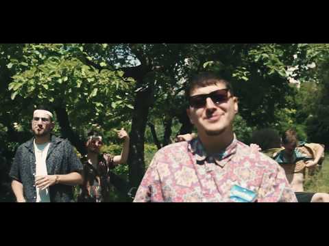 Nadim, Stefko, EMS (PHP) – SODAMAX