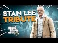 -TFS- STAN LEE!!! Nuff Said 6