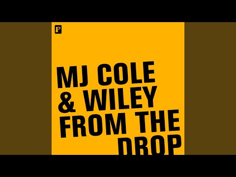 Video thumbnail for From The Drop