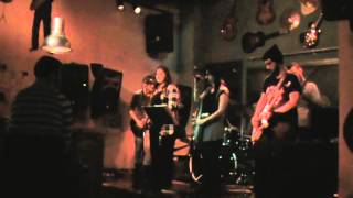 Exagrams Weight Of Love