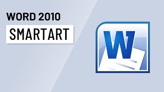Word 2010: SmartArt