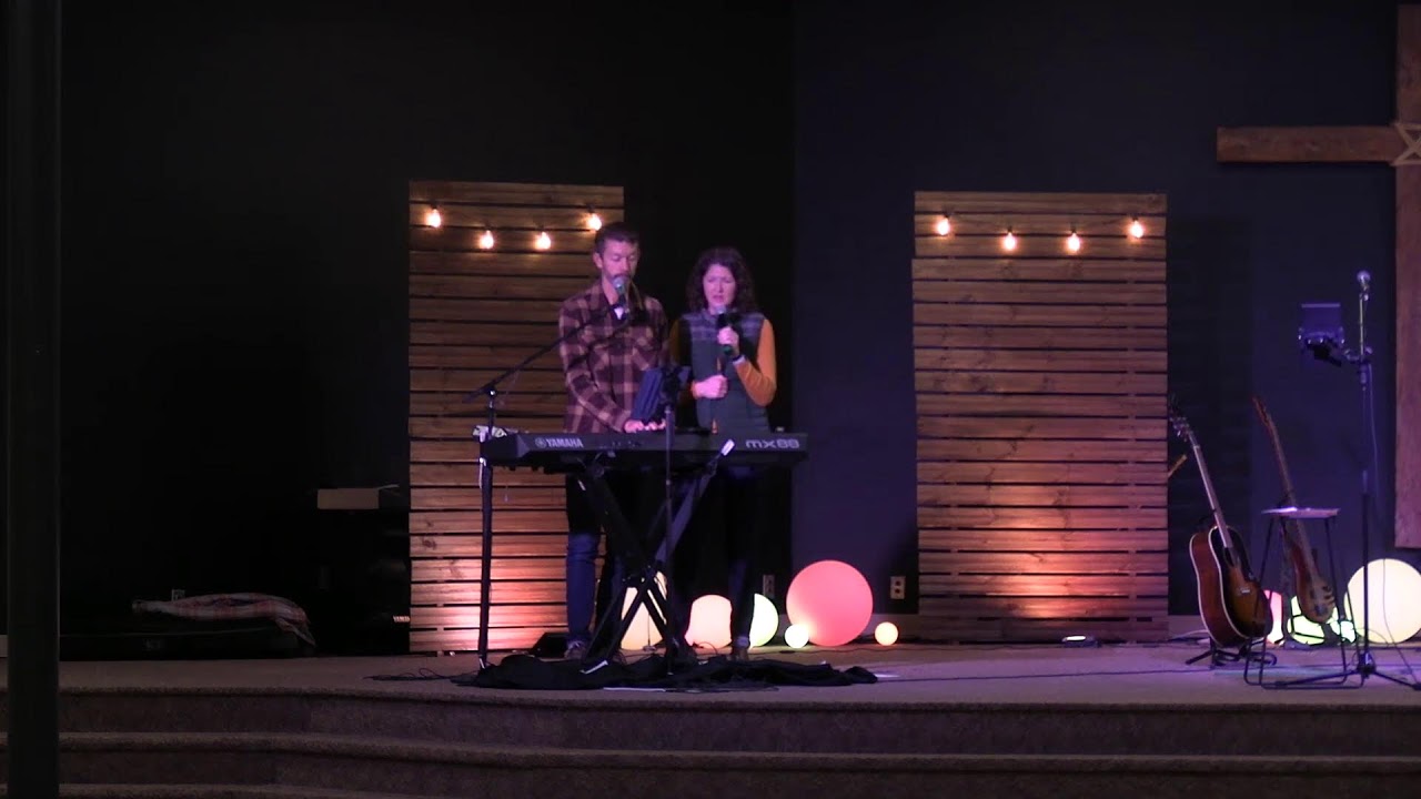 Sunday, October 26, 2025