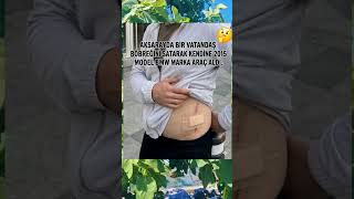 #keşfet #türkiye #haber #haberler #sondakika #yeni #news #breakingnews #rekomend
