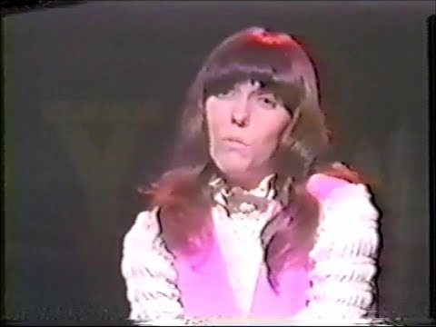 Carpenters -  Baby It's You - Royal Philharmonic Orchestra Version (2018)