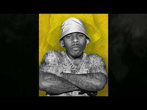 (FREE) DaBaby x Soulja Boy Type Beat - "WHAT IT IS" No Melody Type Beat