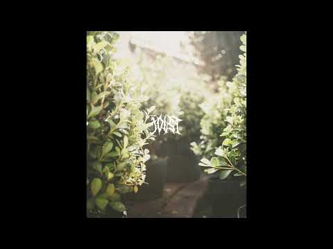 [FREE] midwest emo, guardin, fats'e type beat | "creature of habit"