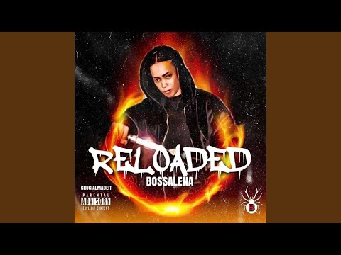 ROUND HERE (feat. STACCS A MILL & DA KIDD)