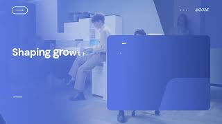 Download lagu Intro - Business Corporate Company Profile - Broadcast Packages | After Effect Template mp3