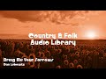 Bring Me Your Sorrows Dan Lebowitz No Copyright Music Country Folk Music