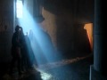 MERLIN S01 EP12 Part 2