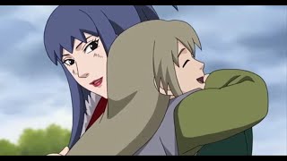 Download lagu Naruto : Guren Theme mp3 Download lagu Naruto : Guren Theme mp3