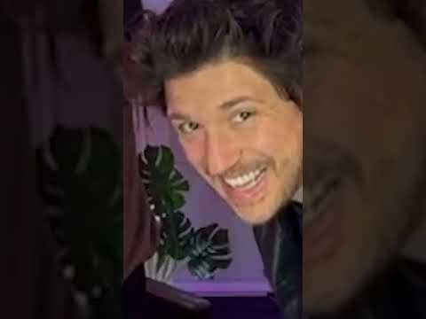 Maïcee Featuring Mosimann