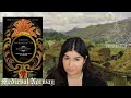 Kristin Lavransdatter by Sigrid Undset