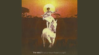 Bring it Home One More Time