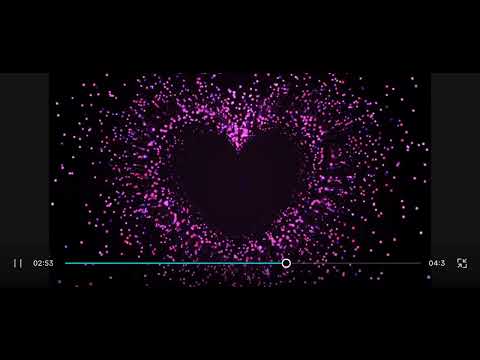 INGAT INGAT LALAT (KARAOKE) ANGELA LATA JUA