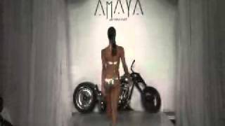 High Lord Low Life.wmv