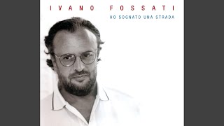 L'amante
