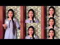 Nilavu Thoongum Neram Song By Super Singer Srinisha