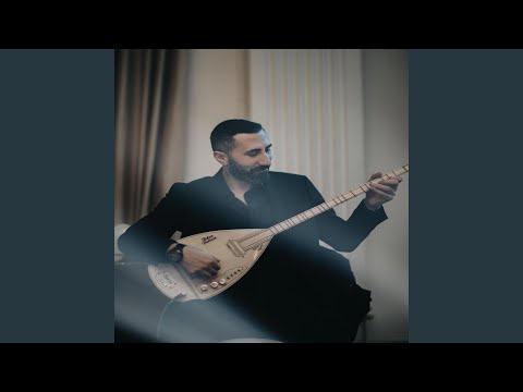 Paris Dugunu Tufan Derince ft. Burhan Toprak Grup Evan