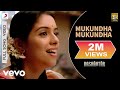 Mukundha Mukundha Full Video Dashavatar Asin Kamal Hassan Sadhana Sargam Himesh R