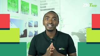Download the video "How To Choose Biometric Authentication Methods For Your Security Project | ZKTeco EA"