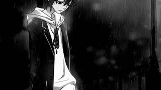 Nightcore-Routine Unhappiness (Jeff Killed John)