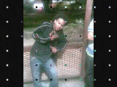 street doggs-fly doggs