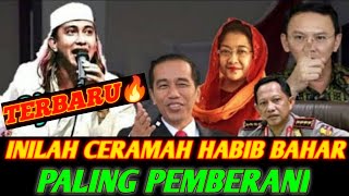 Download lagu Terbaru Inilah Ceramah paling Berani Tentang Para Pejabat || HABIB BAHAR BIN SMITH mp3 Download lagu Terbaru Inilah Ceramah paling Berani Tentang Para Pejabat || HABIB BAHAR BIN SMITH mp3