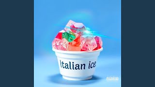 Italian Ice