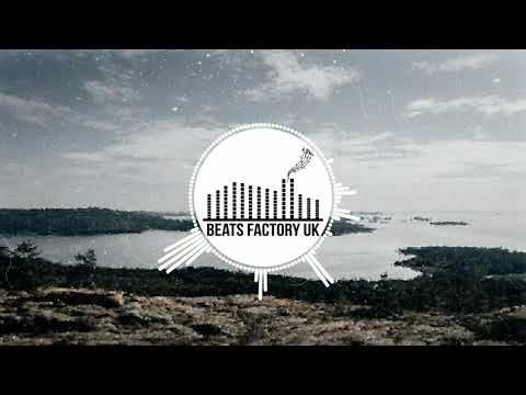 Fredo X Meekz X UK Trap/Rap Type Beat "Faith" Prod by Tezza Beats