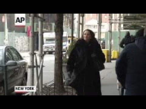 A friend of Robert Durst's first wife Kathleen Durst, said she is "over the moon" about the milliona