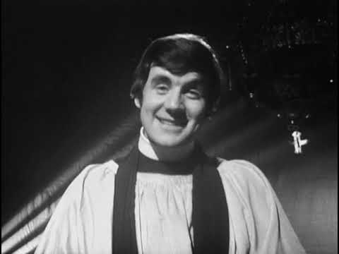 Do Not Adjust Your Set - S01E07 - 480p Quality