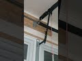Garage Door Clicks But Won't Open?