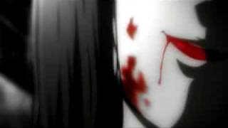 Ben Moody - The End Has Come [ garden of sinners]